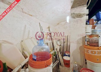 Foto 47 - Villa Via Dei Pelaghi, Livorno - foto 47