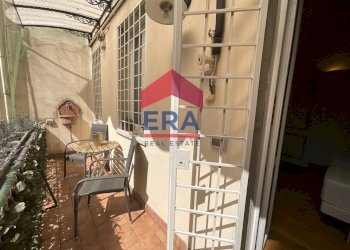 Balcone - Bilocale Salita Dei Borgia
 
4, Roma - foto 3