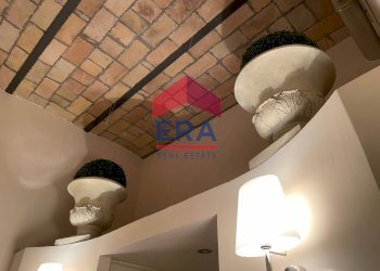 Ingresso - Bilocale Salita Dei Borgia
 
4, Roma - foto 11