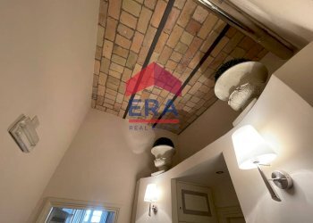 Ingresso - Bilocale Salita Dei Borgia
 
4, Roma - foto 12