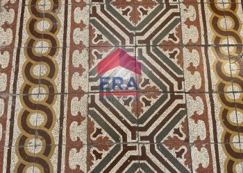 Atrio condominio - Bilocale Salita Dei Borgia
 
4, Roma - foto 13