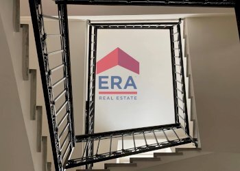 Scala condominio - Bilocale Salita Dei Borgia
 
4, Roma - foto 14