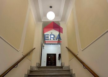 Scale condominio - Bilocale Salita Dei Borgia
 
4, Roma - foto 16