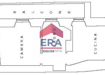 Foto 18 - Bilocale Salita Dei Borgia
 
4, Roma - foto 18