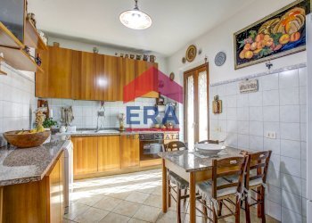 Cucina - Villa Via Tito Poggi
15, Roma - foto 19