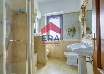 Bagno - Villa Via Tito Poggi
15, Roma - foto 32