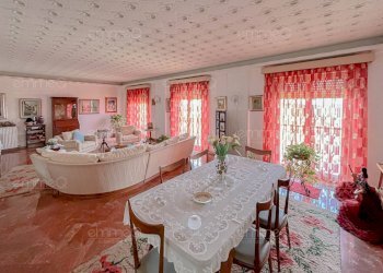 Foto 1 - Apartment Via Maresciallo Guglielmo Pecori Giraldi
 
16, Palermo - photo 1