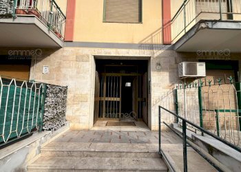 Foto 2 - Apartment Via Maresciallo Guglielmo Pecori Giraldi
 
16, Palermo - photo 2