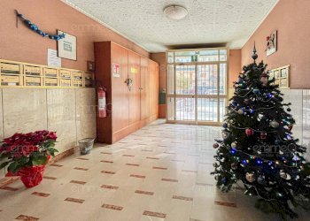 Foto 3 - Apartment Via Maresciallo Guglielmo Pecori Giraldi
 
16, Palermo - photo 3