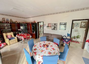 Foto 6 - Apartment Via Maresciallo Guglielmo Pecori Giraldi
 
16, Palermo - photo 6