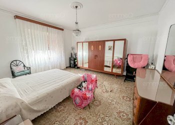 Foto 9 - Apartment Via Maresciallo Guglielmo Pecori Giraldi
 
16, Palermo - photo 9