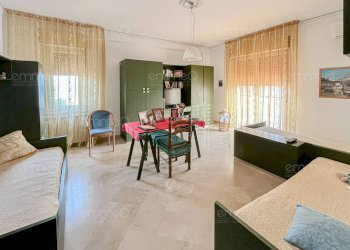 Foto 11 - Apartment Via Maresciallo Guglielmo Pecori Giraldi
 
16, Palermo - photo 11