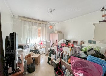 Foto 12 - Apartment Via Maresciallo Guglielmo Pecori Giraldi
 
16, Palermo - photo 12