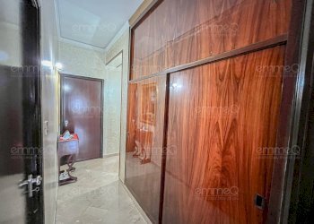 Foto 13 - Apartment Via Maresciallo Guglielmo Pecori Giraldi
 
16, Palermo - photo 13