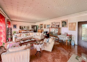 Foto 14 - Apartment Via Maresciallo Guglielmo Pecori Giraldi
 
16, Palermo - photo 14