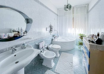 Foto 15 - Apartment Via Maresciallo Guglielmo Pecori Giraldi
 
16, Palermo - photo 15