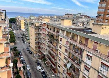 Foto 16 - Apartment Via Maresciallo Guglielmo Pecori Giraldi
 
16, Palermo - photo 16