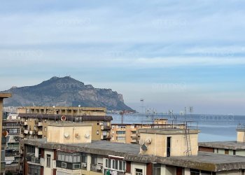 Foto 18 - Apartment Via Maresciallo Guglielmo Pecori Giraldi
 
16, Palermo - photo 18