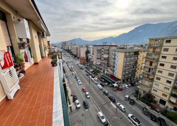 Foto 19 - Apartment Via Maresciallo Guglielmo Pecori Giraldi
 
16, Palermo - photo 19