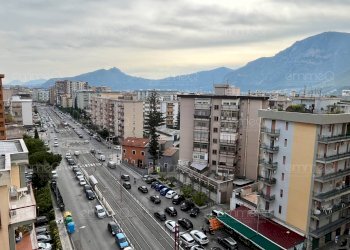 Foto 20 - Apartment Via Maresciallo Guglielmo Pecori Giraldi
 
16, Palermo - photo 20