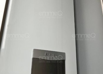 Foto 21 - Apartment Via Maresciallo Guglielmo Pecori Giraldi
 
16, Palermo - photo 21