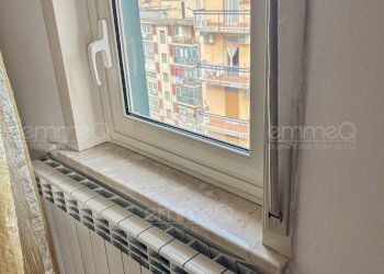 Foto 23 - Apartment Via Maresciallo Guglielmo Pecori Giraldi
 
16, Palermo - photo 23