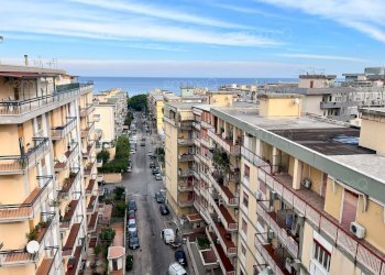 Foto 24 - Apartment Via Maresciallo Guglielmo Pecori Giraldi
 
16, Palermo - photo 24