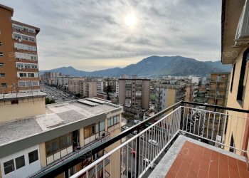 Foto 25 - Apartment Via Maresciallo Guglielmo Pecori Giraldi
 
16, Palermo - photo 25