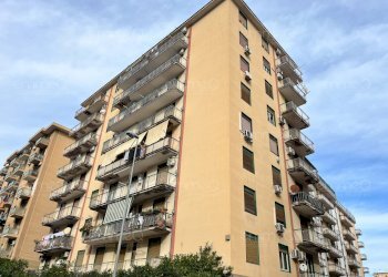 Foto 26 - Apartment Via Maresciallo Guglielmo Pecori Giraldi
 
16, Palermo - photo 26