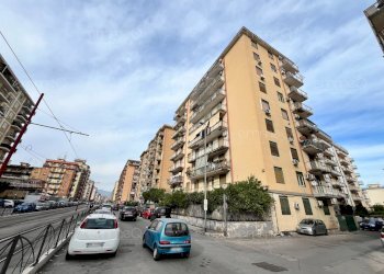 Foto 27 - Apartment Via Maresciallo Guglielmo Pecori Giraldi
 
16, Palermo - photo 27