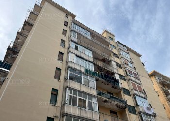 Foto 28 - Apartment Via Maresciallo Guglielmo Pecori Giraldi
 
16, Palermo - photo 28