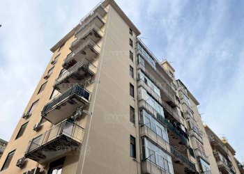 Foto 29 - Apartment Via Maresciallo Guglielmo Pecori Giraldi
 
16, Palermo - photo 29