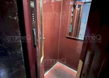 Foto 30 - Apartment Via Maresciallo Guglielmo Pecori Giraldi
 
16, Palermo - photo 30