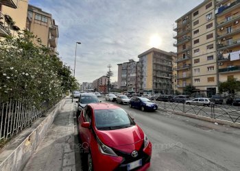 Foto 31 - Apartment Via Maresciallo Guglielmo Pecori Giraldi
 
16, Palermo - photo 31