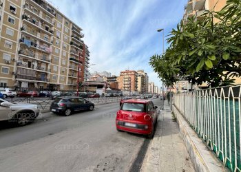 Foto 32 - Apartment Via Maresciallo Guglielmo Pecori Giraldi
 
16, Palermo - photo 32