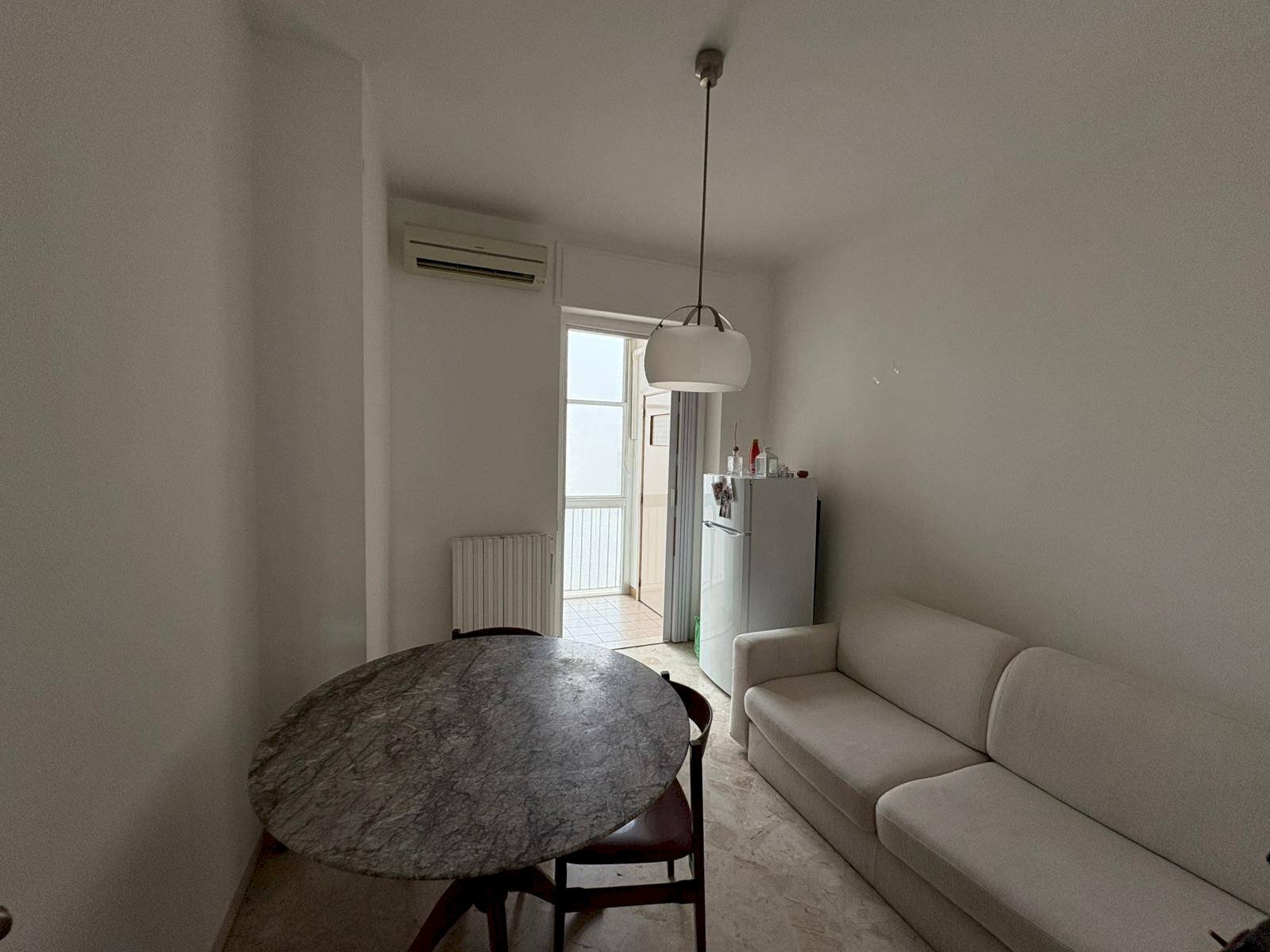 Foto 2 - Apartment Via Angelo Berardi
 
54, Taranto - photo 2