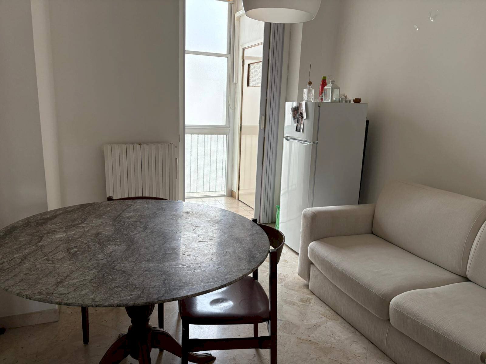 Foto 3 - Apartment Via Angelo Berardi
 
54, Taranto - photo 3