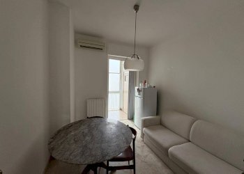 Foto 2 - Appartamento Via Angelo Berardi
 
54, Taranto - foto 2