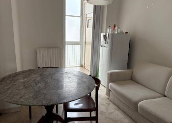 Foto 3 - Appartamento Via Angelo Berardi
 
54, Taranto - foto 3