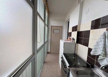 Foto 4 - Appartamento Via Angelo Berardi
 
54, Taranto - foto 4