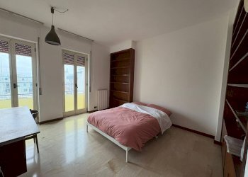 Foto 7 - Appartamento Via Angelo Berardi
 
54, Taranto - foto 7