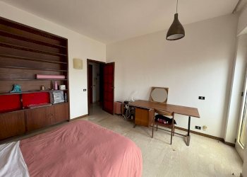 Foto 8 - Appartamento Via Angelo Berardi
 
54, Taranto - foto 8