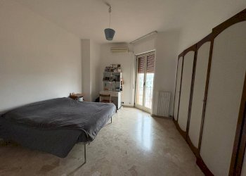 Foto 9 - Appartamento Via Angelo Berardi
 
54, Taranto - foto 9