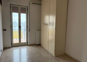 Foto 13 - Appartamento Via Angelo Berardi
 
54, Taranto - foto 13