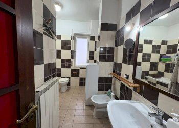 Foto 14 - Appartamento Via Angelo Berardi
 
54, Taranto - foto 14