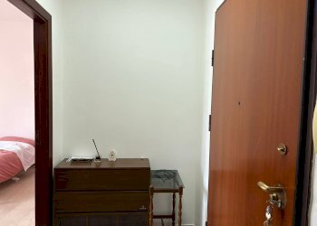 Foto 15 - Appartamento Via Angelo Berardi
 
54, Taranto - foto 15