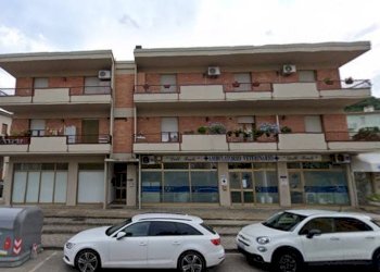 Foto 1 - Ufficio Via Senese, Poggibonsi - foto 1