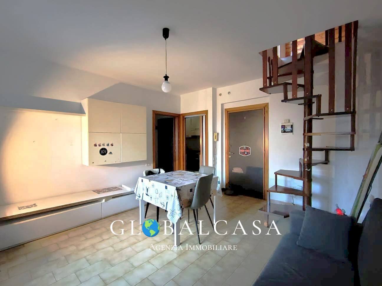 Foto 1 - Trilocale Grosseto - foto 1