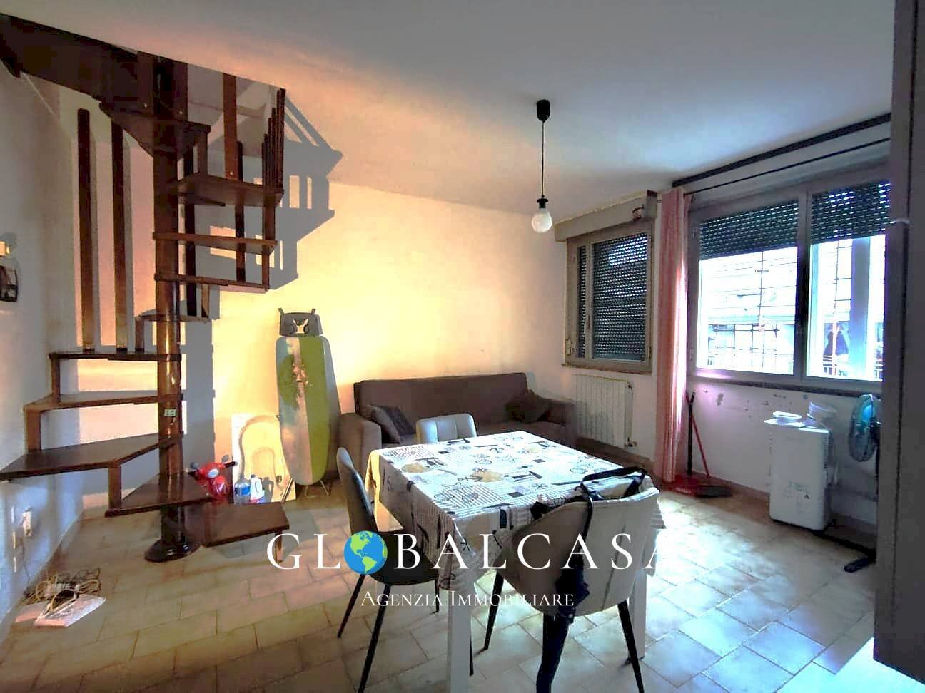 Foto 2 - Trilocale Grosseto - foto 2