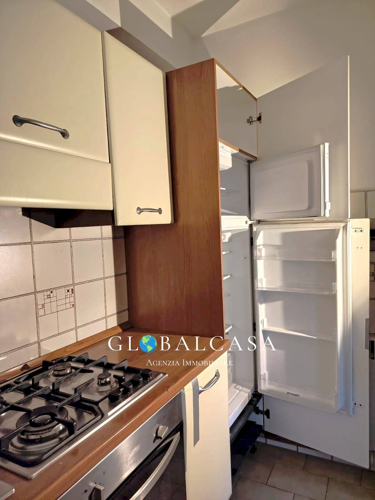 Foto 3 - Trilocale Grosseto - foto 3